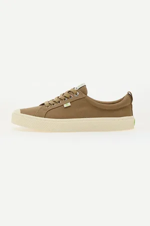 CARIUMA Sneakers W Oca Low EUR 38.5