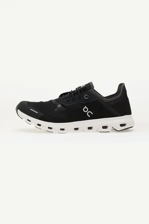On Running Sneakers M Cloud 6 Coast / EUR 40