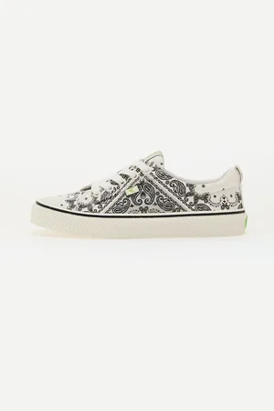 CARIUMA Sneakers M Oca Low EUR 40.5