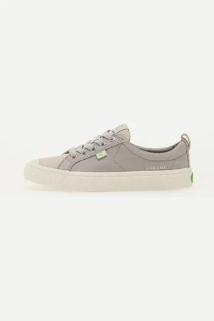 CARIUMA Sneakers W OCA Low / EUR 37