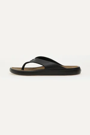 CARIUMA Sneakers W IBITU EUR 38.5
