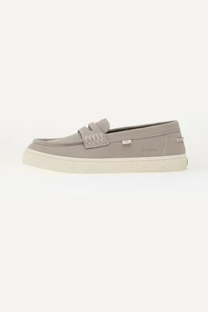 CARIUMA Sneakers M CAJU Loafer EUR 43.5