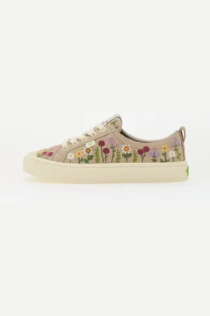 CARIUMA Sneakers W OCA Low EUR 36