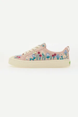 CARIUMA Sneakers M OCA Low EUR 41