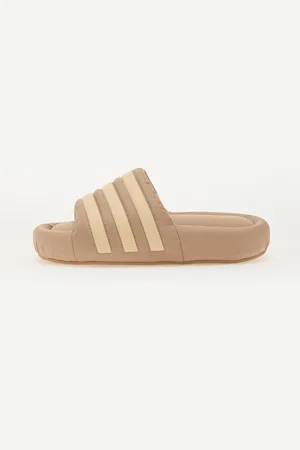 adidas Sneakers adidas Adilette 24 / / EUR 44.5