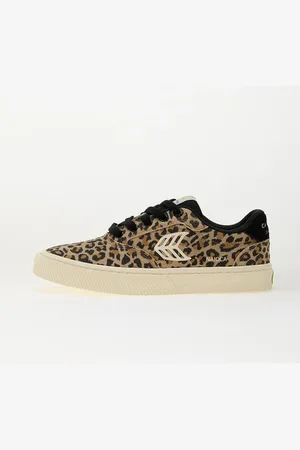 CARIUMA Sneakers W NAIOCA / EUR 36