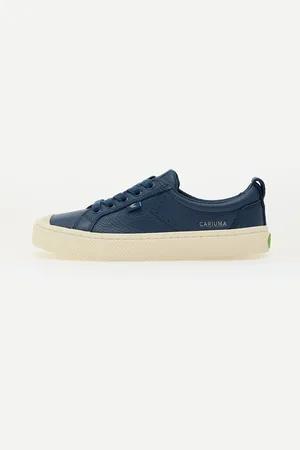 CARIUMA Sneakers M Oca Low EUR 40.5
