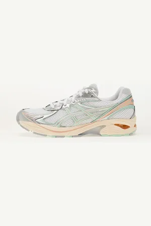 Asics Sneakers Gt-2160 / EUR 40.5