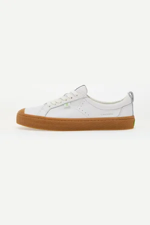 CARIUMA Sneakers W OCA Low EUR 37