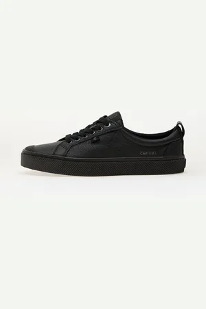 CARIUMA Sneakers W Oca Low EUR 37