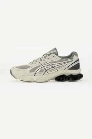 Asics Sneakers Gel-Kinetic Fluent / EUR 42