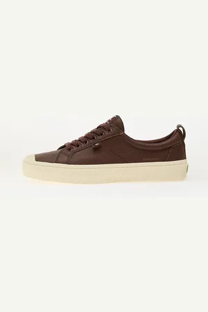 CARIUMA Sneakers W Oca Low EUR 36.5