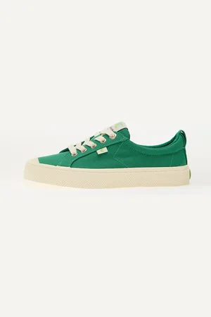 CARIUMA Sneakers W Oca Low EUR 37