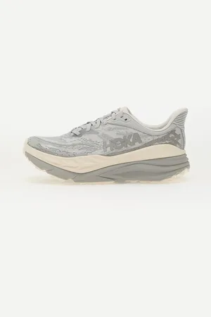 HOKA Sneakers M Stinson 7 / EUR 40 2/3