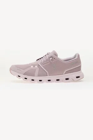 On Running Sneakers W Cloud 6 / EUR 36.5