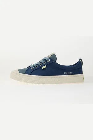 CARIUMA Sneakers W OCA Low / EUR 37