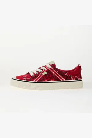 CARIUMA Sneakers W Oca Low EUR 36