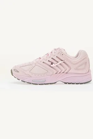 Nike Sneakers W Air Pegasus 2005 / EUR 36