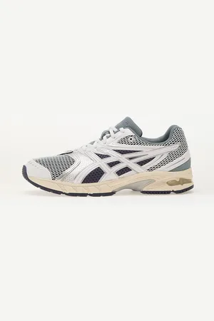 Asics Sneakers Gel-Ds Trainer 14 / EUR 40