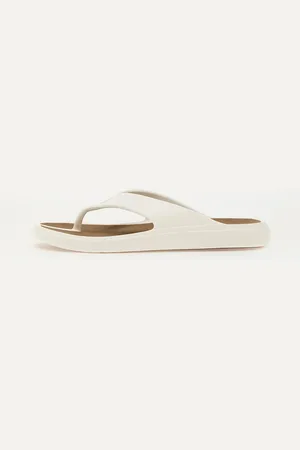CARIUMA Sneakers W IBITU EUR 36