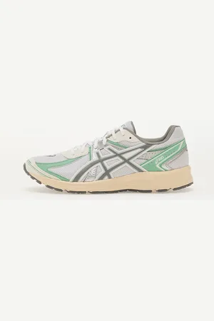 Asics Sneakers Jog 100S / EUR 40.5