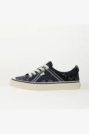 CARIUMA Sneakers W Oca Low EUR 37