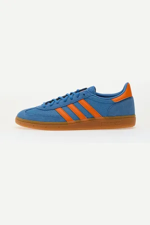 adidas Sneakers adidas Handball Spezial / / Gum2 EUR 41 1/3