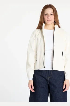 The North Face Giacca W North Dome Wind Jacket XS