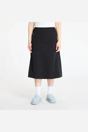 The North Face W North Dome Wind Skirt S