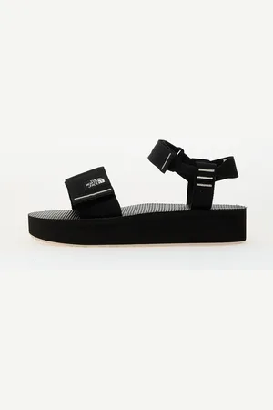 The North Face Sneakers W Skeena Platform / EUR 36