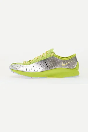 Nike Sneakers W Air Superfly / EUR 36