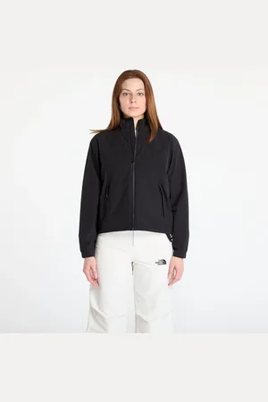 The North Face Giacca W North Dome Wind Jacket L
