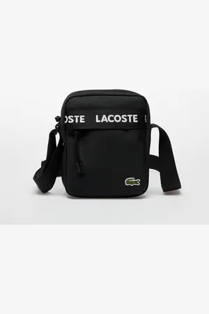 Lacoste Borsa Crossover Bag Universal