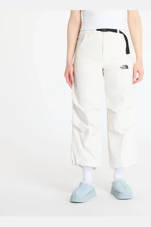 The North Face Pantaloni W Nse Pant XS