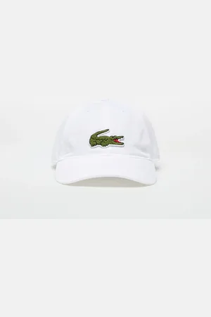 Lacoste Cap Universal