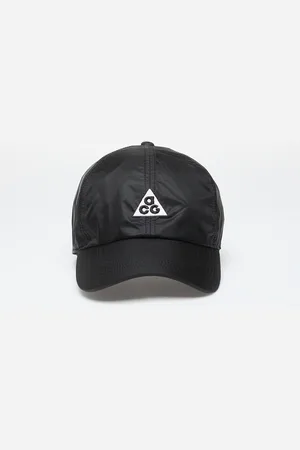 Nike ACG Dri-FIT Club Unstructured Cap S/M