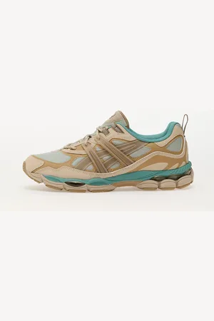 Asics Sneakers Gel-NYC Utility / EUR 46