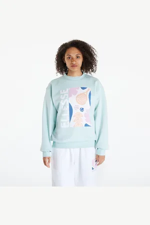 Ellesse Felpa Rosiello Sweatshirt S