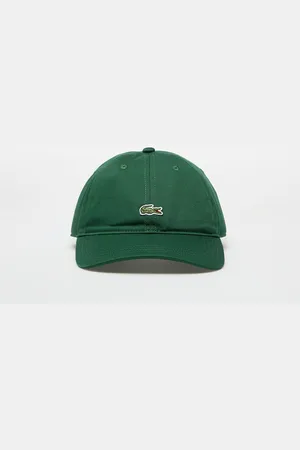 Lacoste Cap Universal