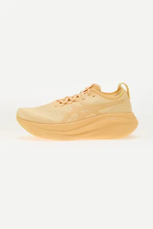 Asics Sneakers Gel-Nimbus 27 / EUR 42