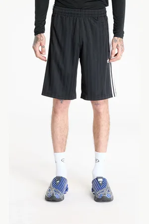adidas Pantaloncini adidas Adicolor Short S
