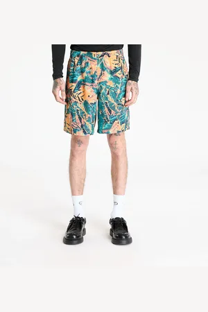adidas Pantaloncini adidas Archive Floral Short / S