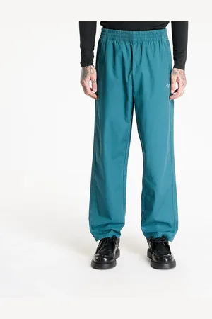 adidas Pantaloni adidas Woven Firebird Tracksuit Pants / S
