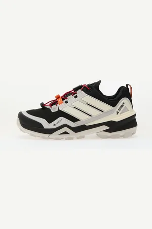 adidas Sneakers adidas Terrex Skychaser Gtx W / / Grey One EUR 36 2/3