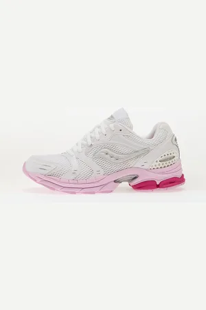 Saucony Sneakers Progrid Triumph 4 / EUR 37