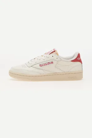 Reebok Sneakers Club C 85 Vintage / / Astdu EUR 36