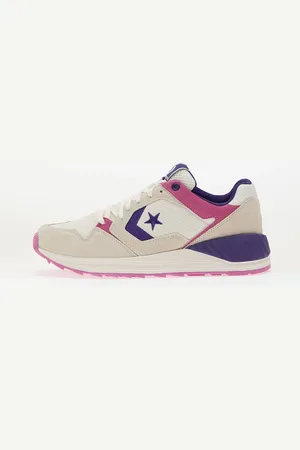 Converse Sneakers Wave Trainer / EUR 36