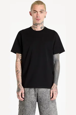1017 ALYX 9SM Maglietta Circle A Tee UNISEX L