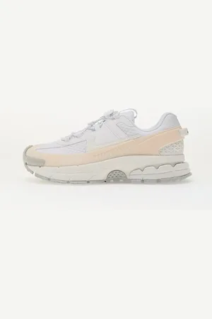 Nike Sneakers Zoom Vomero Roam / -Summit -Phantom EUR 38.5