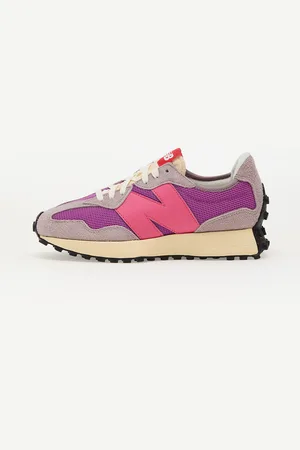 New Balance Sneakers 327 EUR 37